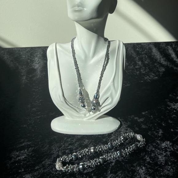 3-Piece Set - Many Colors - Picture 8 of 12